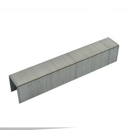 STAPLES DEXTER 53 14MM ,1200 PIECES