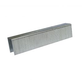 DEXTER STAPLES 53 16 MM,1200 PIECES