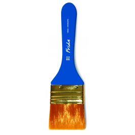 20 MM SYNTHETIC HAIR BRUSH