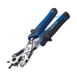 DEXTER 6-HOLE PUNCH 250 MM