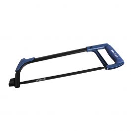 DEXTER 300MM HEADBAND FOR METAL WITH RUBBER GRIP