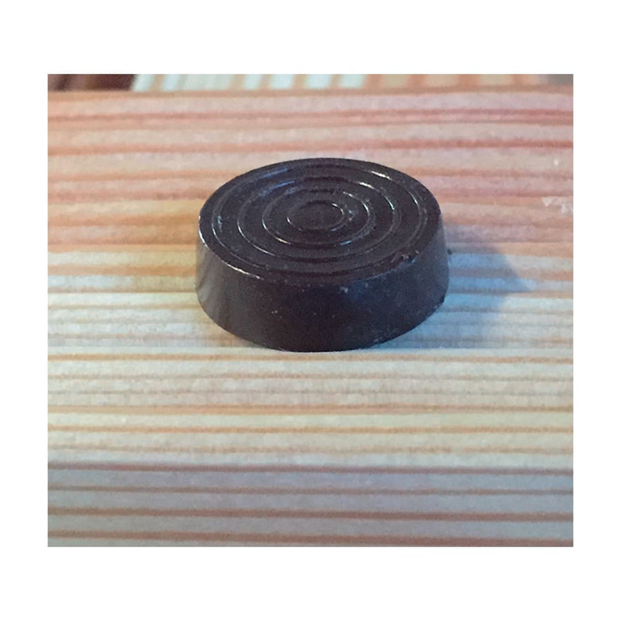 Bricocenter SHOWER FOOTBOARD L 50 P 50 H 4 CM PINE