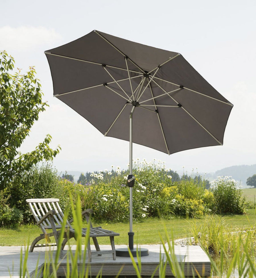 WC SEAT EASY WHITE D-SHAPE TOP FIX