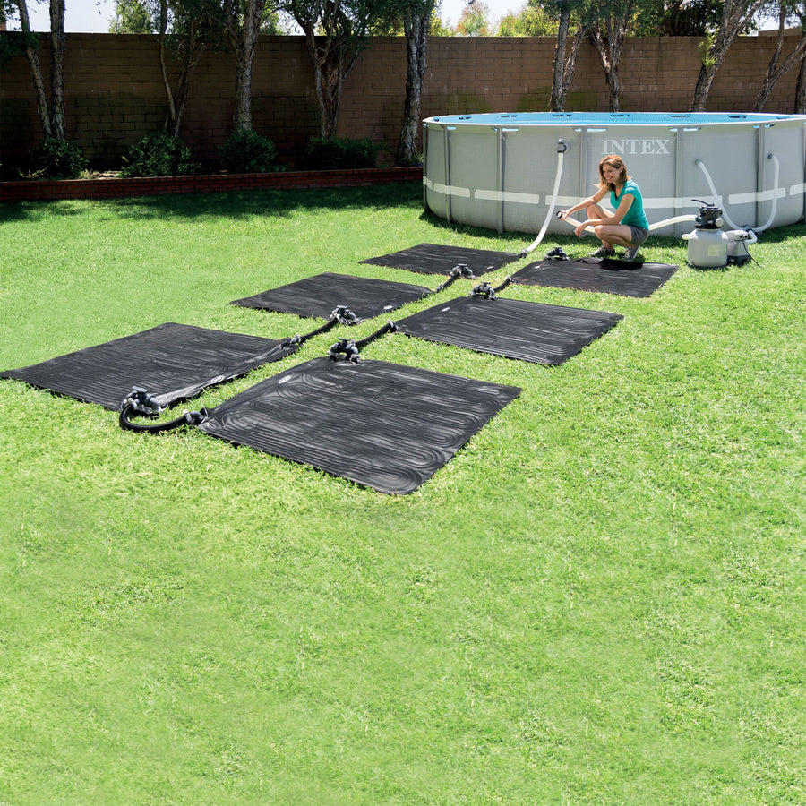 EQUATION SPACE-SAVING SIPHON FOR WASHBASIN A