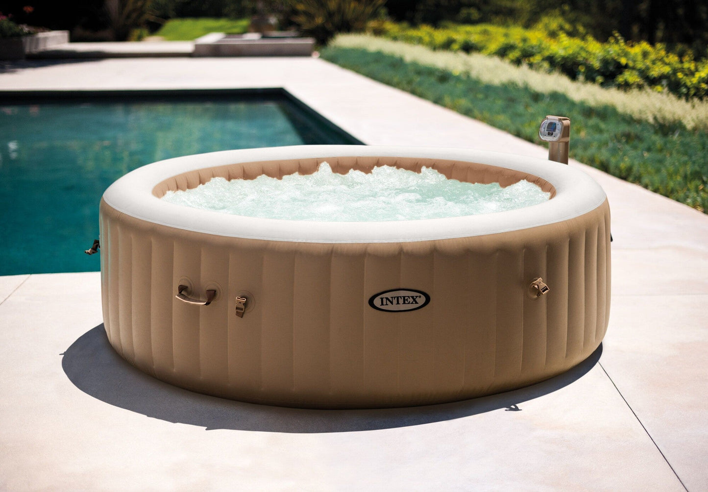 EQUATION SPACE-SAVING SIPHON FOR WASHBASIN A