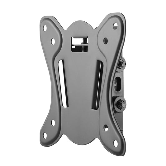 WALL MOUNT TV BRACKET WITH TILT FOR SCREENS