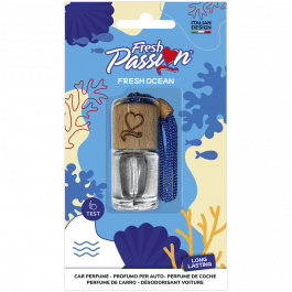 ARBRE MAGIQUE POP NOIR PERFUMER FOR B