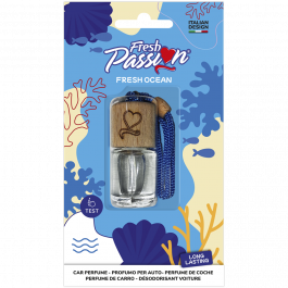 ARBRE MAGIQUE POP NOIR PERFUMER FOR B