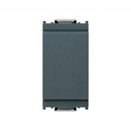 2 IDEA HOLE COVERS GREY