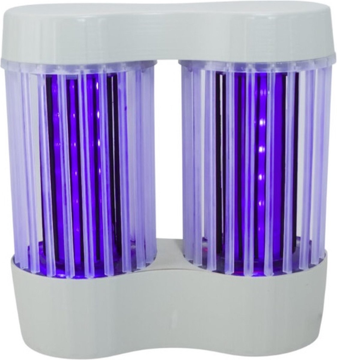 ELECTROINSECTICIDE "BI-ZAN ITALY USB" GR