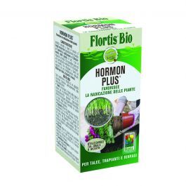 HORMON PLUS POWDER 50G
