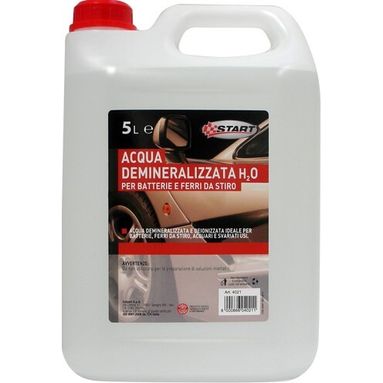 SNOW CHAINS RHOMBUS 9 MM TEKNICA 20