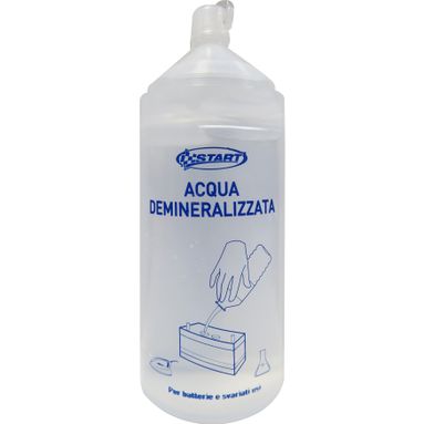 SNOW CHAINS RHOMBUS 9 MM TEKNICA 20