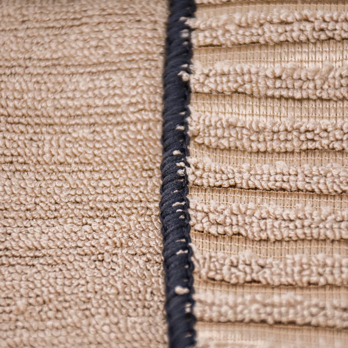 IMPACT MICROFIBRE PARQUET CLOTH