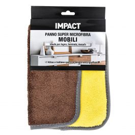 IMPACT FURNITURE CLOTH 30x24cm