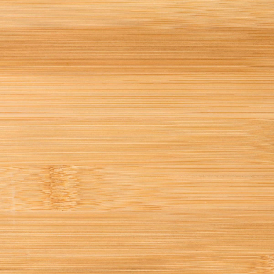 Bricocenter BAMBOO CONTAINER MEASURING M. 16,1 X 15,1CM - SENSEA