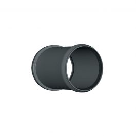 RACC.HTU SLIDING SLEEVE D90
