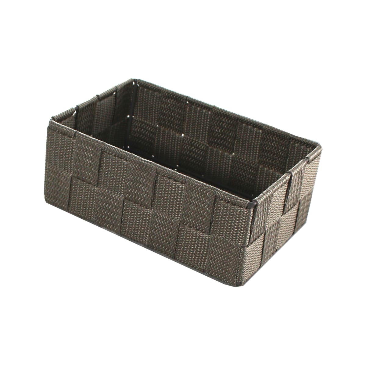 Bricocenter TEX ORGANISER - MEDIUM - 18 X 12 X H.7 CM - MOLE