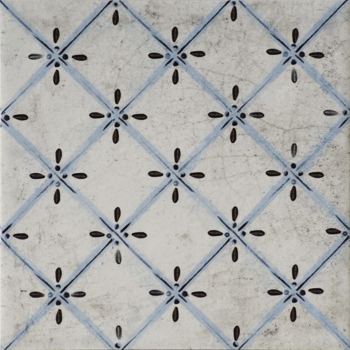 Bricocenter RIV 20X20 MED MAIOLICA 1,42 M2