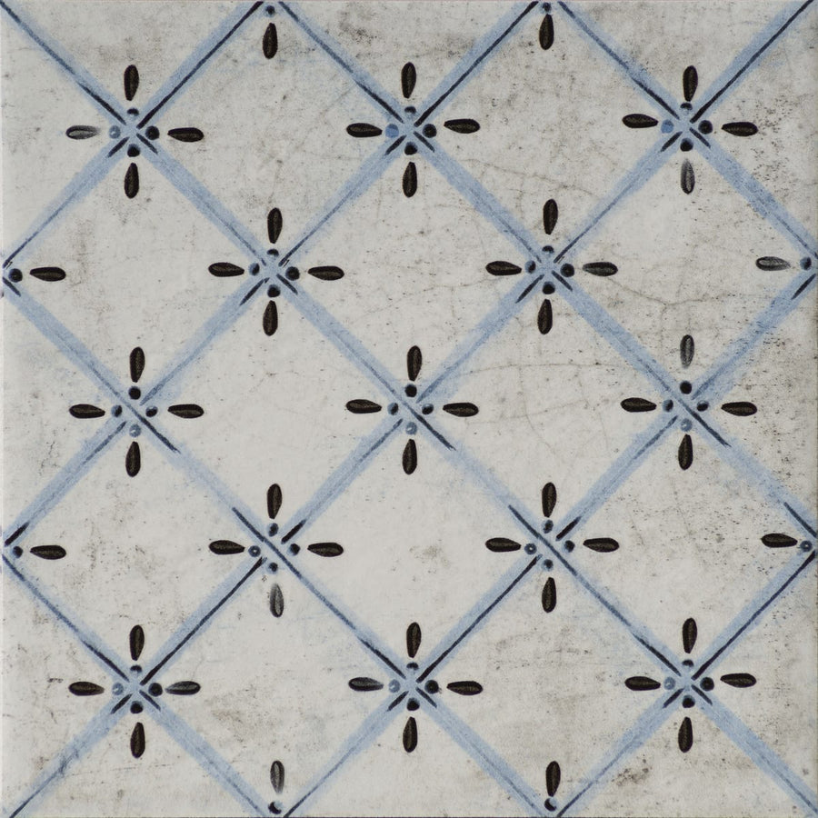 Bricocenter RIV 20X20 MED MAIOLICA 1,42 M2