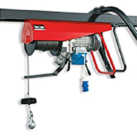 GARDEN WOOD CLEANER 750ML SPRAY