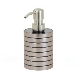 STREET CHROME DISPENSER