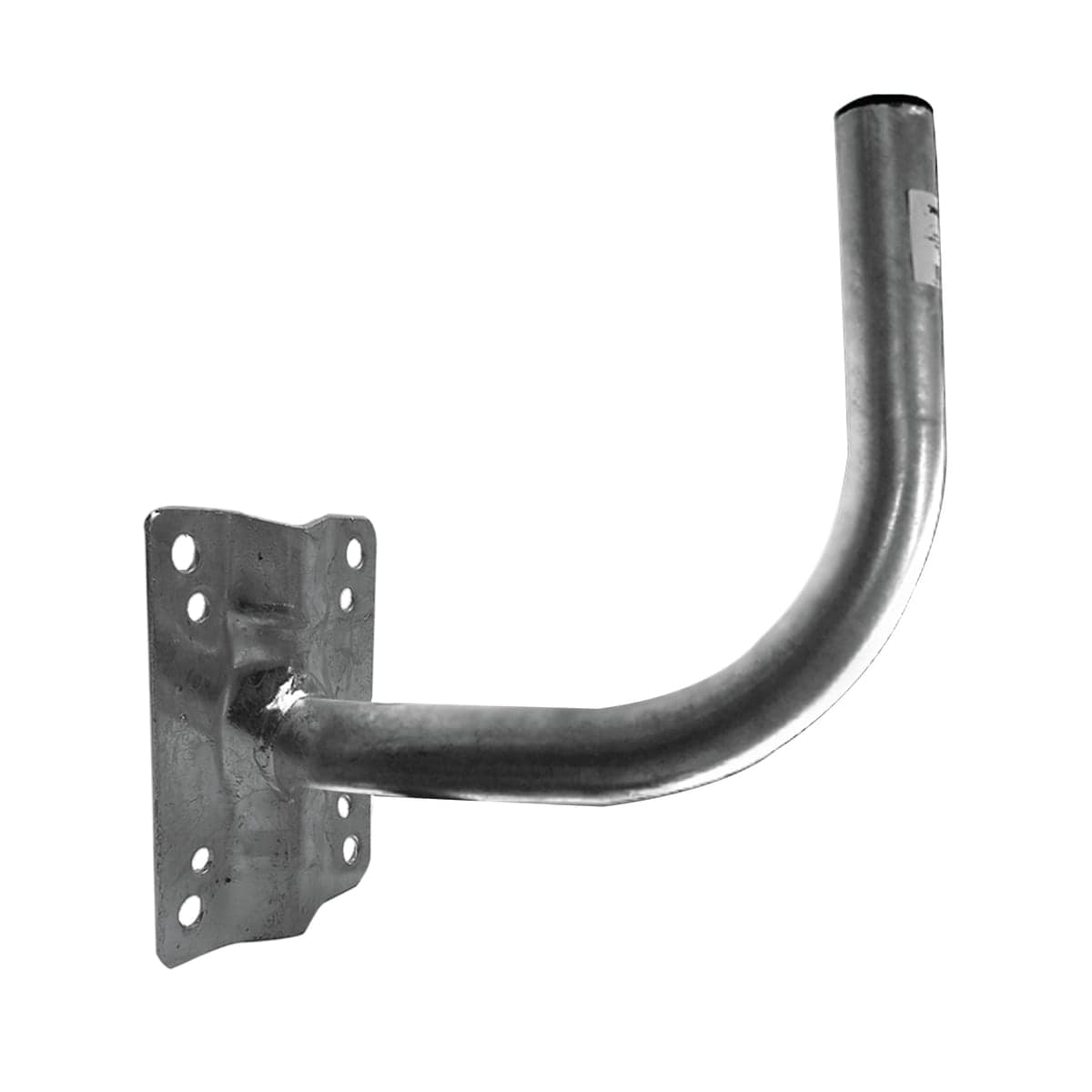 Bricocenter WALL BRACKET FOR FIXING DISH