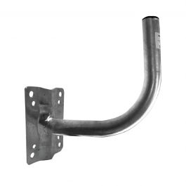 WALL MOUNT FOR DISH 24CM
