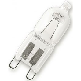 OVEN BULB G9=40W