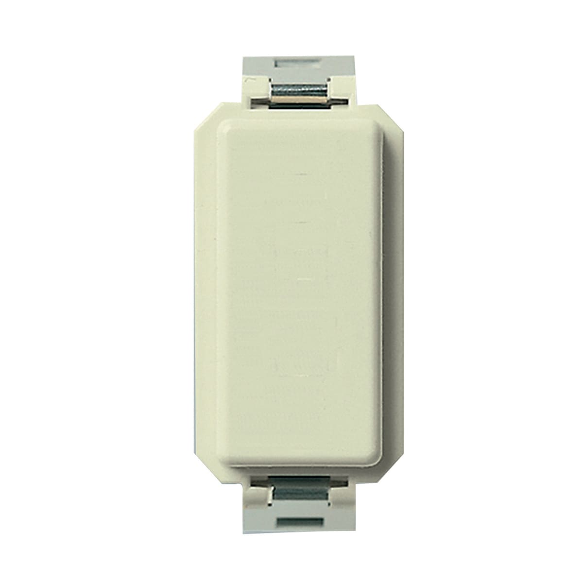 Bricocenter 2 HOLE COVERS 8000