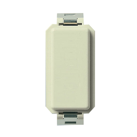 Bricocenter 2 HOLE COVERS 8000