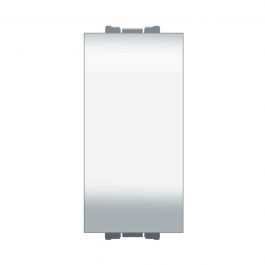 FLEXI-HOLE COVER WHITE