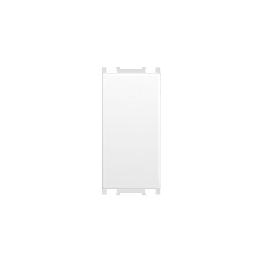 Bricocenter 16A FLAT INVERTER WHITE