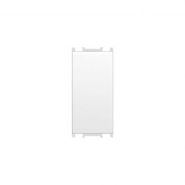 16A FLAT INVERTER WHITE