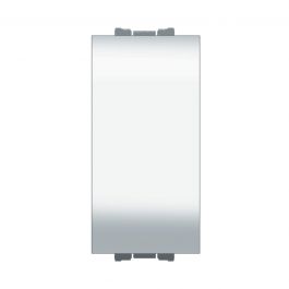 SINGLE-POLE FLEXI DIVERTER SWITCH WHITE