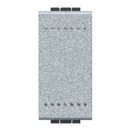 LIVING LIGHT 16A TECH DIVERTER