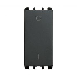 BIPOLAR SWITCH NEA ANTHRACITE