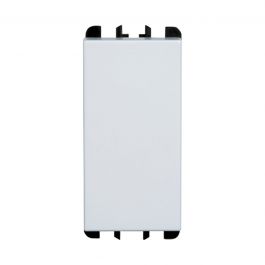 UNIPOLAR SWITCH NEA WHITE