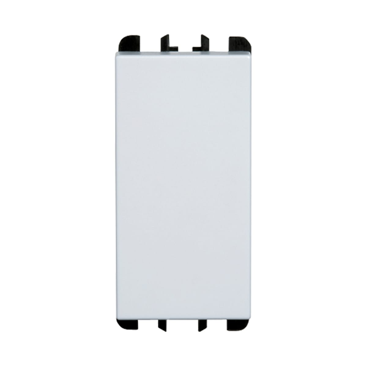 Bricocenter SINGLE-POLE INVERTER NEA WHITE