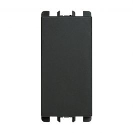 SINGLE POLE INVERTER NEA ANTHRACITE