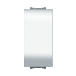 FLEXI SINGLE-POLE INVERTER WHITE