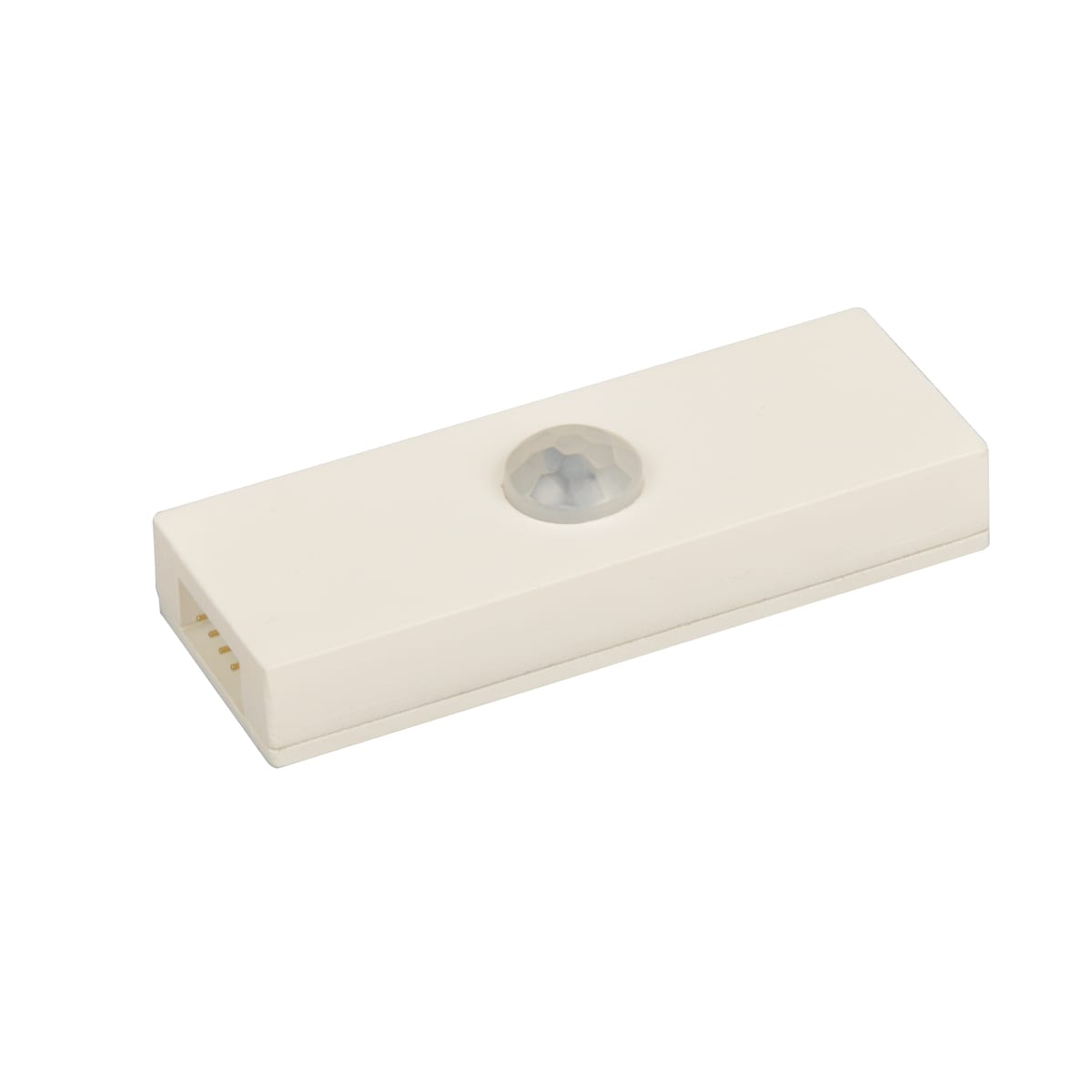Bricocenter PRESENCE SENSOR KIT FOR LED STRIPS