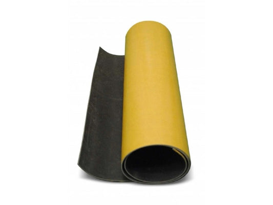Soundproof Adhesive Insulation XCARTONG 1.2X0.5M