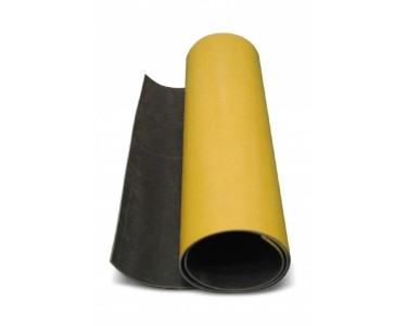 Soundproof Adhesive Insulation XCARTONG 1.2X0.5M