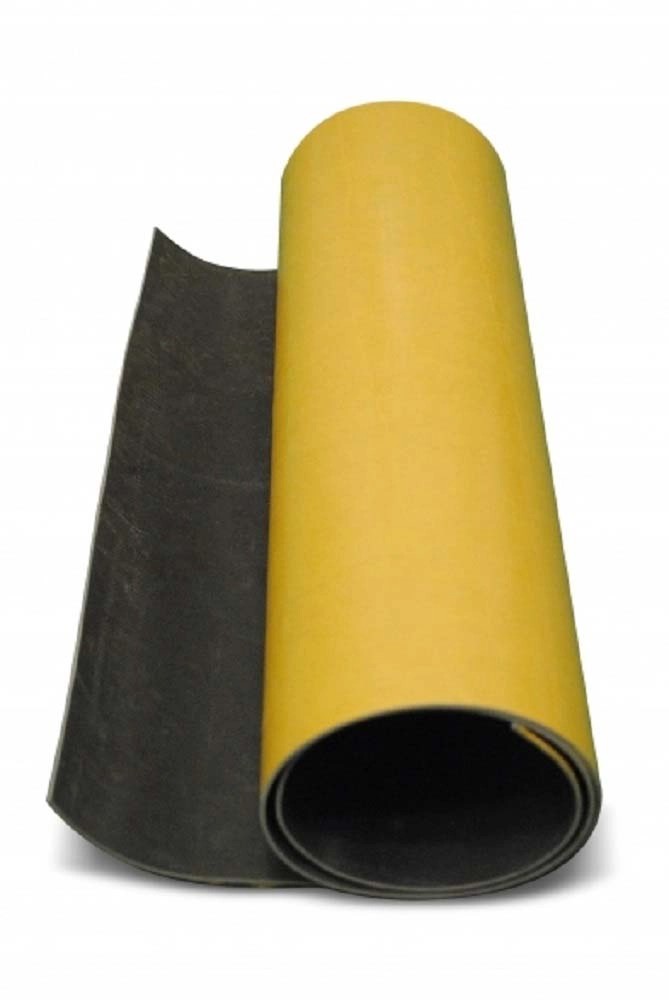 Soundproof Adhesive Insulation XCARTONG 1.2X0.5M