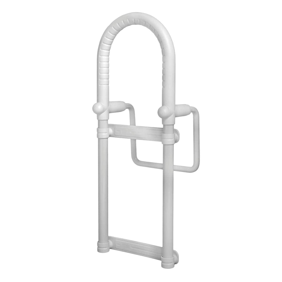 Bricocenter SECURA SUPPORT FOR ENTRY INTO THE TUB