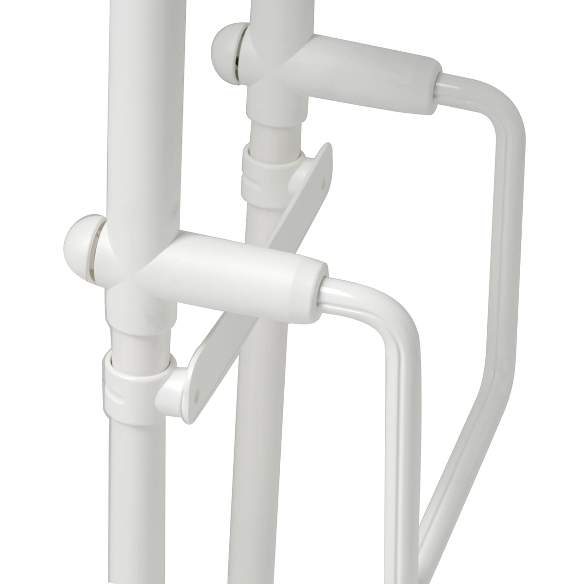 Bricocenter SECURA SUPPORT FOR ENTRY INTO THE TUB