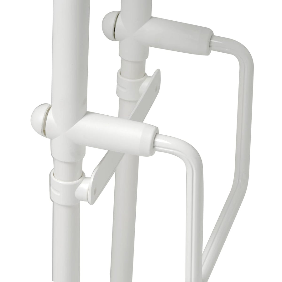 Bricocenter SECURA SUPPORT FOR ENTRY INTO THE TUB