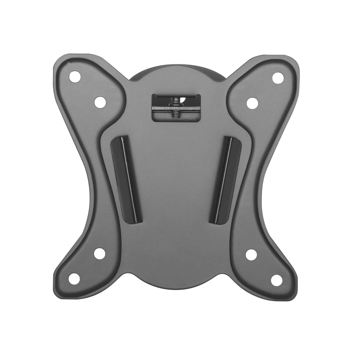 WALL MOUNT SWIVEL TV SUPPORT FOR SHERMID