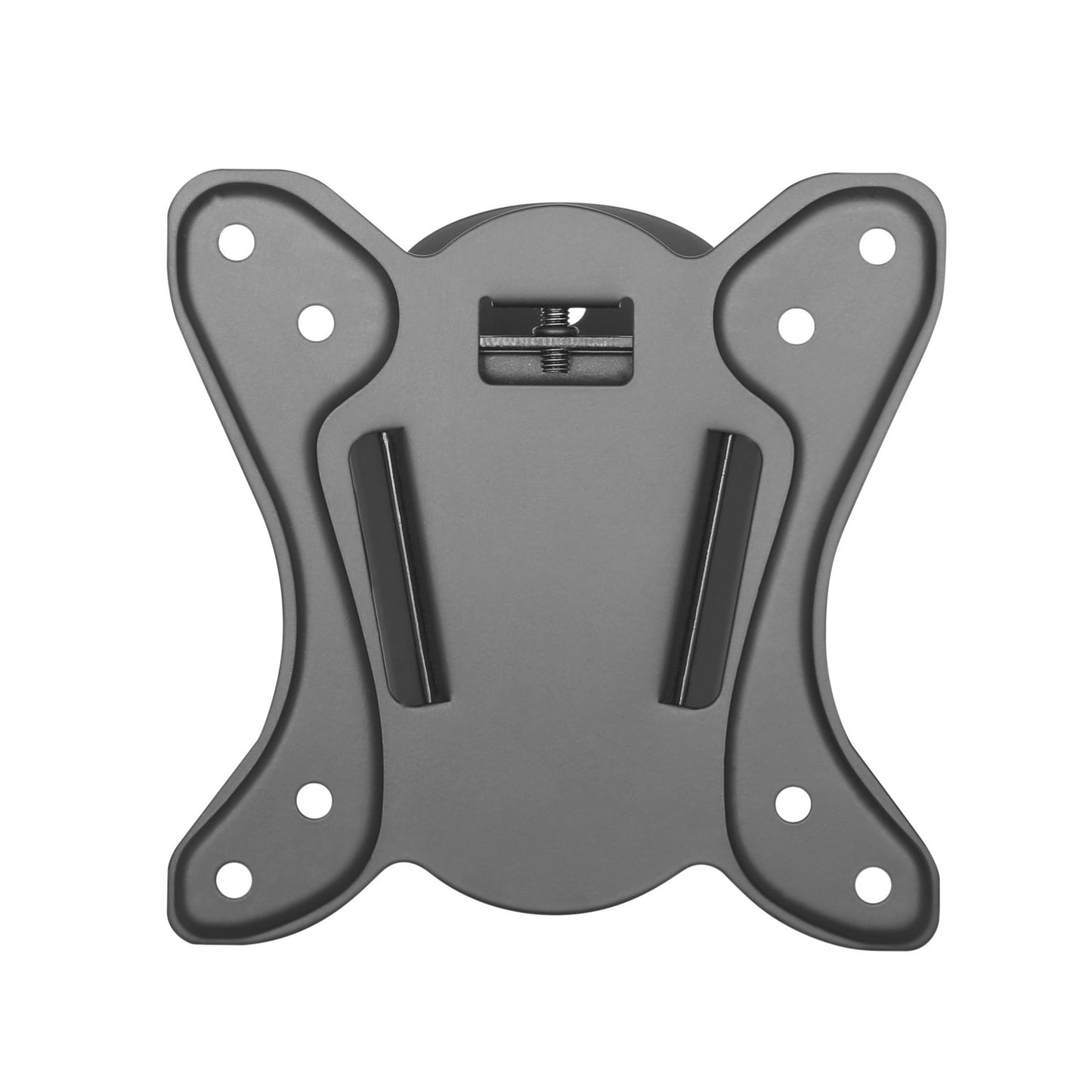 WALL MOUNT SWIVEL TV SUPPORT FOR SHERMID